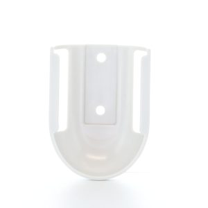 TR214D KUJCE10311 KUJCE10712 TR214B Ceiling Fan Remote Control Wall Mount Bracket
