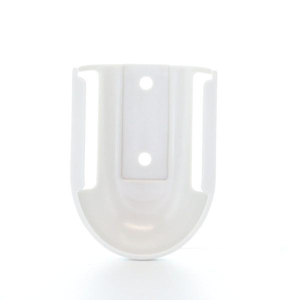 TR214D KUJCE10311 KUJCE10712 TR214B Ceiling Fan Remote Control Wall Mount Bracket