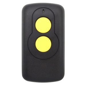 TXA1 TXA2 TXA4 Remote Control Replacement for ATA Garage Gate GDO-2 GDO-3 GDO-4