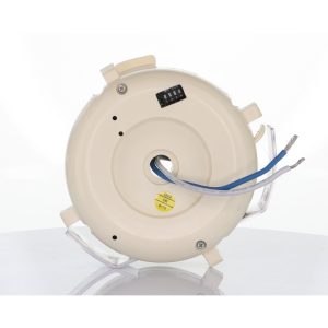 UC7051G Up/Down and Reverse Replacement Ceiling Fan Receiver for Hampton Bay