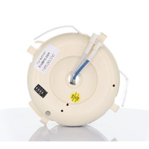 UC7051R Replacement Ceiling Fan Receiver for Hampton Bay