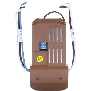 UC7067FCRX Thermostatic Ceiling Fan Receiver for Hampton Bay – UC7067FCRX