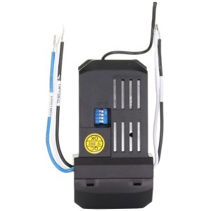 UC7067FMRX for Hampton Bay Ceiling Fan Receiver