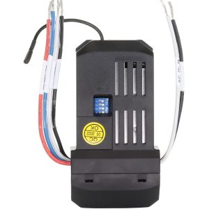 UC7067GMRX / UC7067RYGA Replacement Ceiling Fan Receiver for Hampton Bay