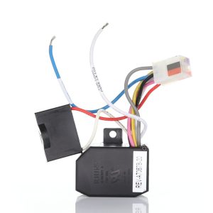UC7067REVB Replacement Ceiling Fan Reverse Module