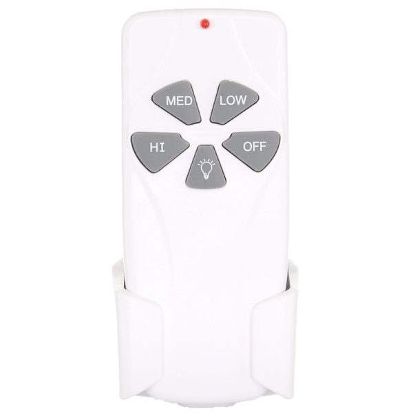 UC7070T CHQ7070T for Hampton Bay Harbor Breeze Ceiling Fan Remote Control