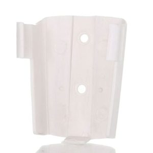 UC7078TWM for Hampton Bay Ceiling Fan Remote Control Wall Mount Bracket