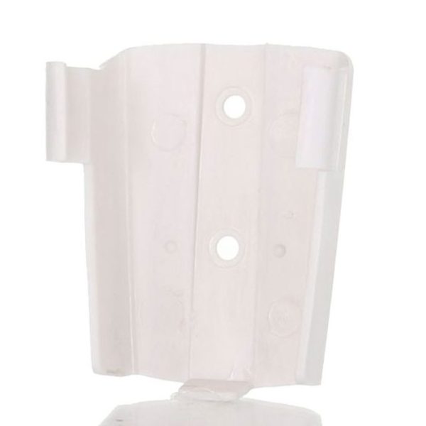 UC7078TWM for Hampton Bay Ceiling Fan Remote Control Wall Mount Bracket