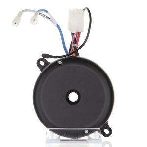 UC7301R-01 for Hampton Bay Ceiling Fan Receiver