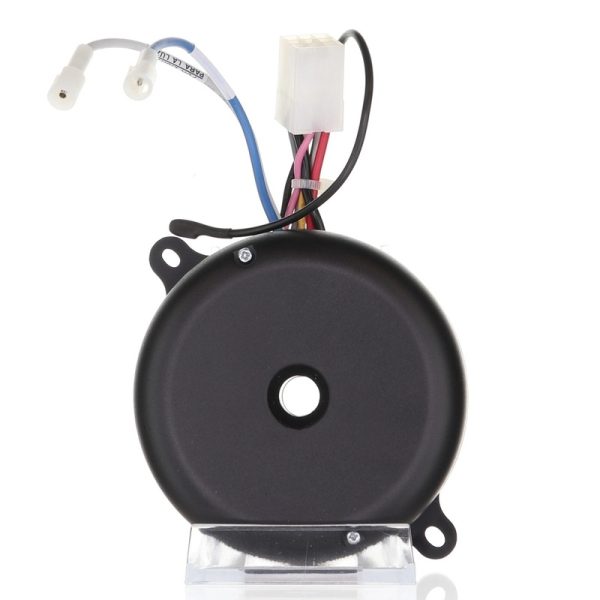 UC7301R-01 for Hampton Bay Ceiling Fan Receiver