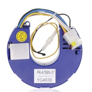 UC786N-37 for Home Decorators Collection YG493B Kensgrove 64 Inch Ceiling Fan Receiver