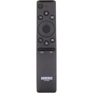 Universal for Samsung Smart TV with Voice Remote Control – RF – RR1298A