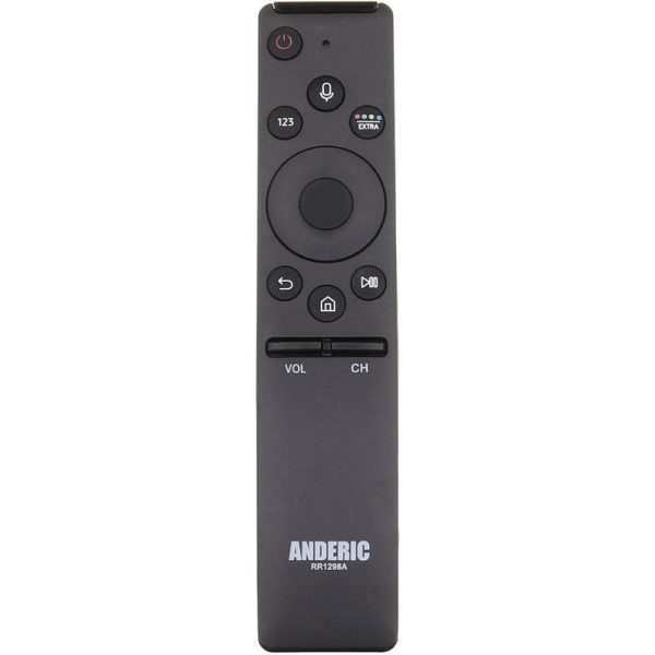 Universal for Samsung Smart TV with Voice Remote Control – RF – RR1298A