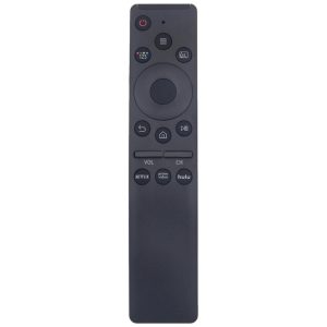 Universal Remote Control Replacement for Samsung TV BN59-01312F BN59-01312M BN59-01312A