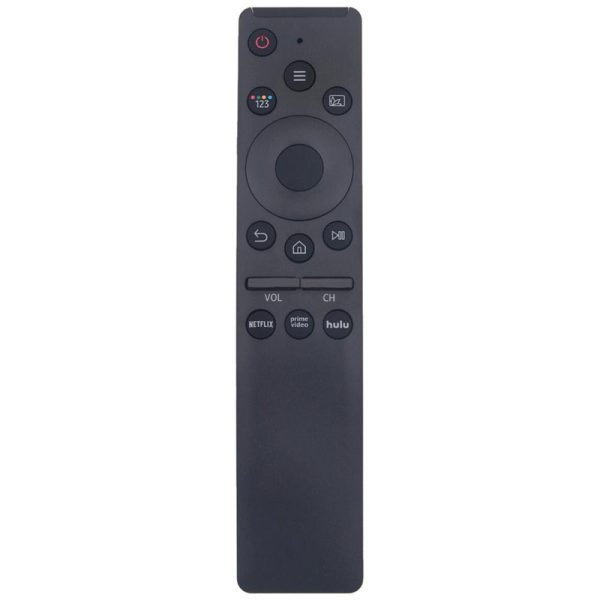 Universal Remote Control Replacement for Samsung TV BN59-01312F BN59-01312M BN59-01312A
