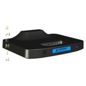 URC-Universal-Remote-Controls PSX1 Advanced Universal Remote Control