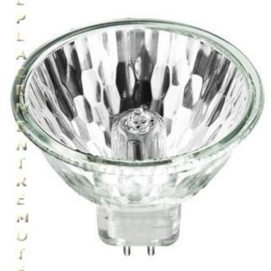 Ushio 1000014 Specialty Equipment Lamp