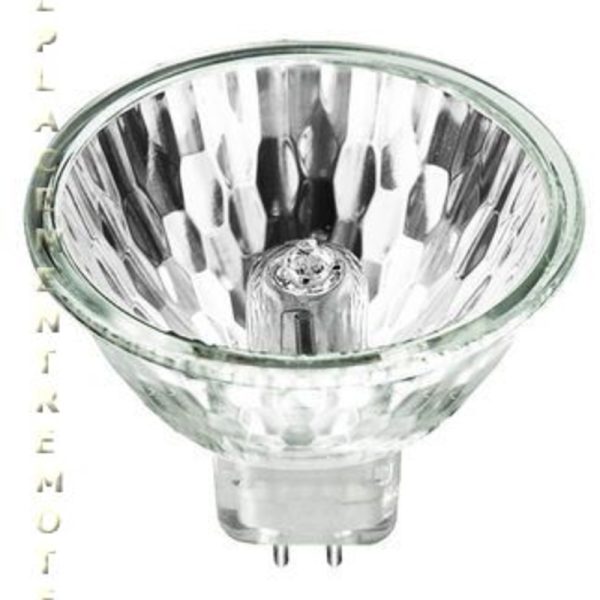 Ushio 1000014 Specialty Equipment Lamp
