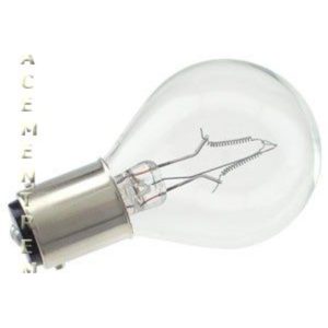 Ushio 1000062 Specialty Equipment Lamp