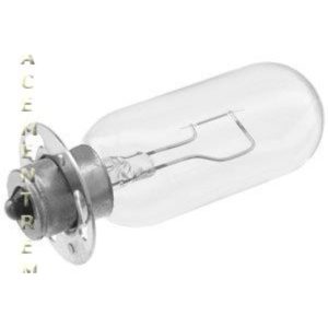 Ushio 1000099 Specialty Equipment Lamp