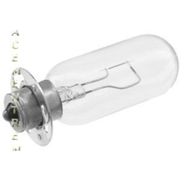 Ushio 1000099 Specialty Equipment Lamp