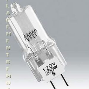Ushio 1000216 Specialty Equipment Lamp