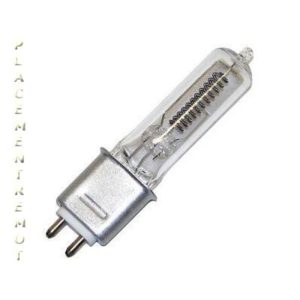Ushio 1000288 Specialty Equipment Lamp