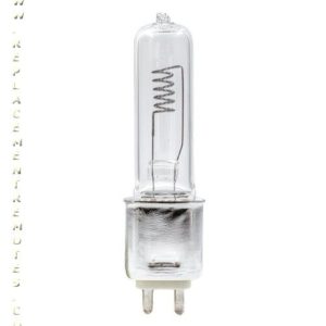 Ushio 1000289 Specialty Equipment Lamp