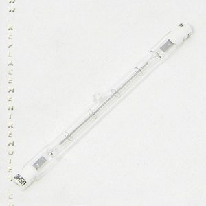 Ushio 1000291 Specialty Equipment Lamp