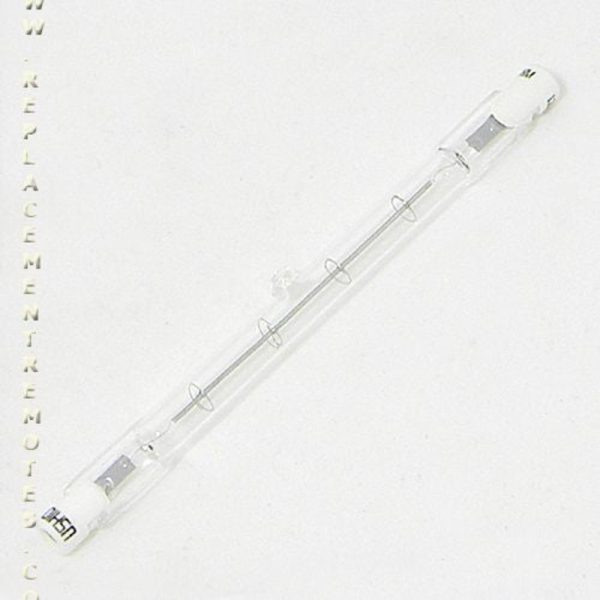 Ushio 1000291 Specialty Equipment Lamp