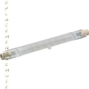 Ushio 1000327 Specialty Equipment Lamp