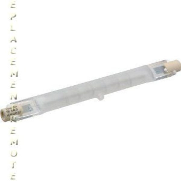 Ushio 1000327 Specialty Equipment Lamp