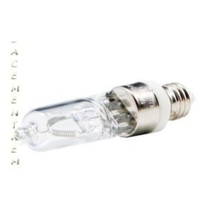 Ushio 1000359 Specialty Equipment Lamp