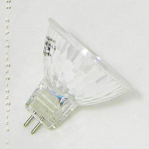 Ushio 1000398 Specialty Equipment Lamp