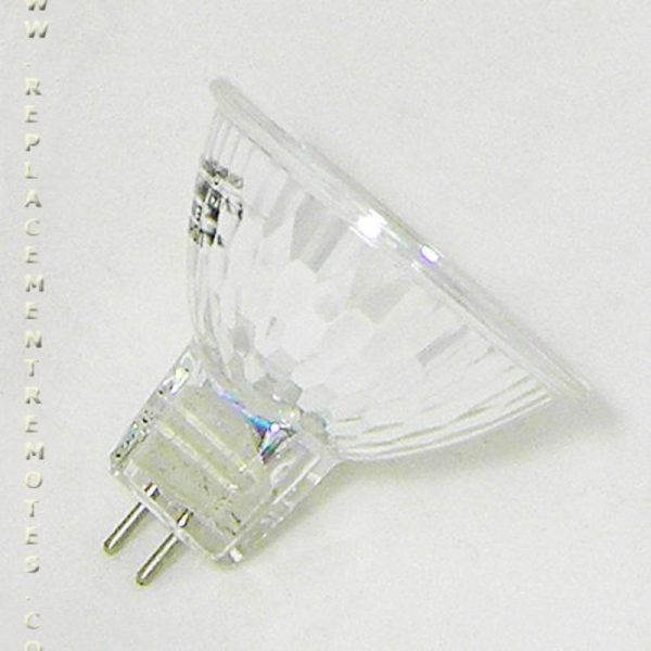 Ushio 1000398 Specialty Equipment Lamp