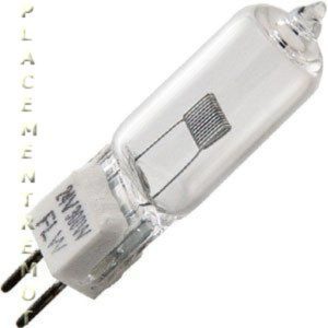 Ushio 1000545 Specialty Equipment Lamp