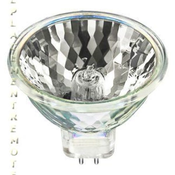 Ushio 1000551 Specialty Equipment Lamp