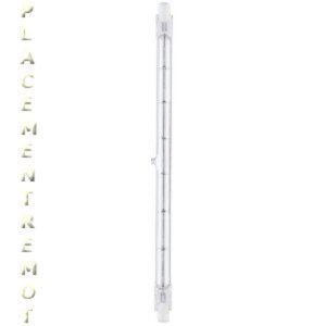 Ushio 1000653 Specialty Equipment Lamp