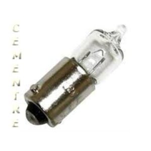 Ushio 1000810 Specialty Equipment Lamp