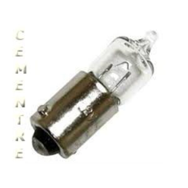 Ushio 1000810 Specialty Equipment Lamp