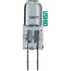 Ushio 1000867 Specialty Equipment Lamp