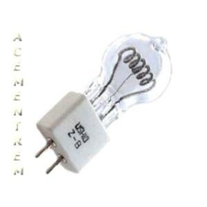Ushio 1000890 Specialty Equipment Lamp