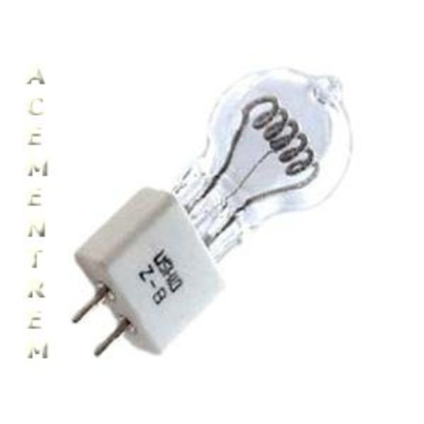 Ushio 1000890 Specialty Equipment Lamp