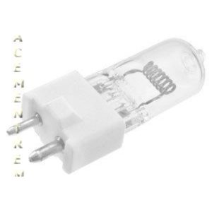 Ushio 1000896 Specialty Equipment Lamp