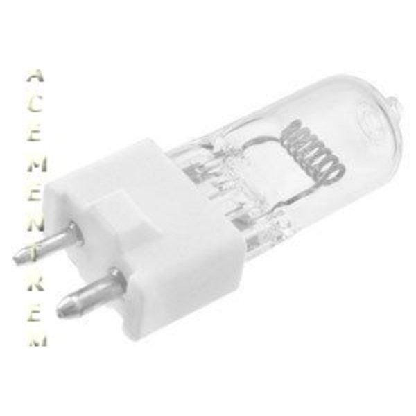 Ushio 1000896 Specialty Equipment Lamp