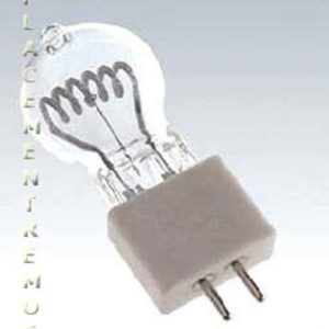Ushio 1000899 Specialty Equipment Lamp