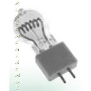Ushio 1000900 Specialty Equipment Lamp