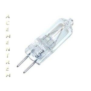 Ushio 1000905 Specialty Equipment Lamp