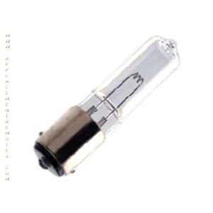 Ushio 1000915 Specialty Equipment Lamp
