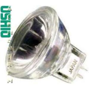 Ushio 1000931 Specialty Equipment Lamp